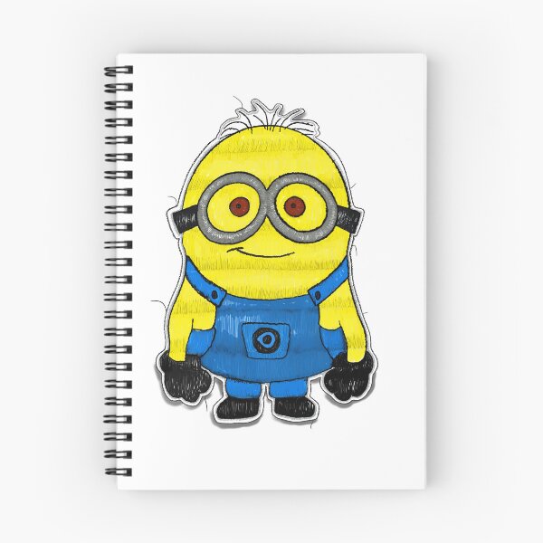 Item preview, Funny cute designed and sold by Anydem.