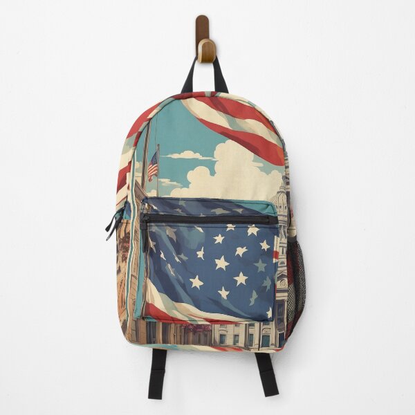 Item preview, Baltimore Maryland USA Vintage Travel Tourism designed and sold by TravelersGems.