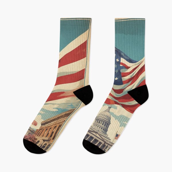 Item preview, Baltimore Maryland USA Vintage Travel Tourism  designed and sold by TravelersGems.
