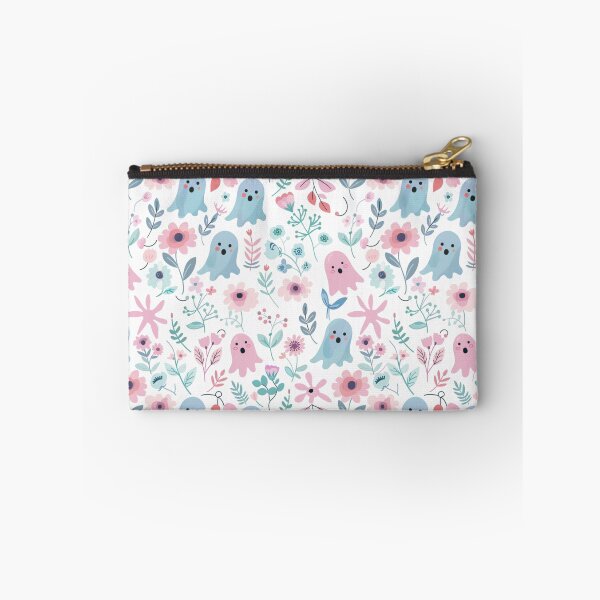 Item preview, Pastel Ghosts designed and sold by JenArtish.