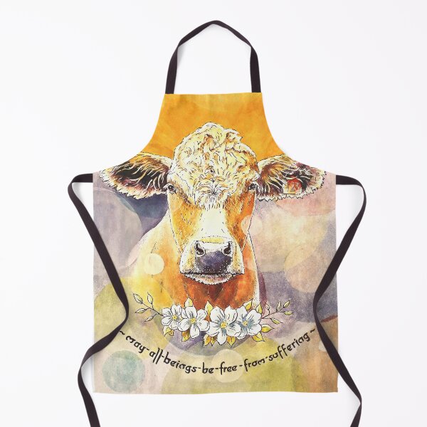 Item preview, Sacred Cow designed and sold by Frank J. Art.