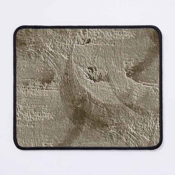 Item preview, Beige Wet Sand Pattern designed and sold by Artistestella.