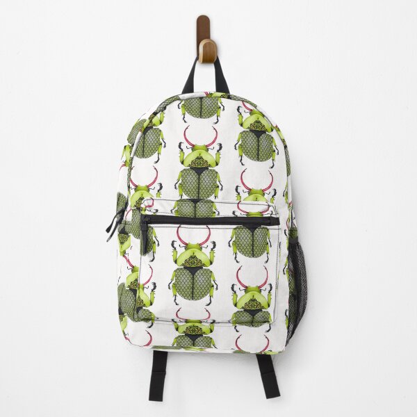 Item preview, Window Beetle designed and sold by Caseymax.