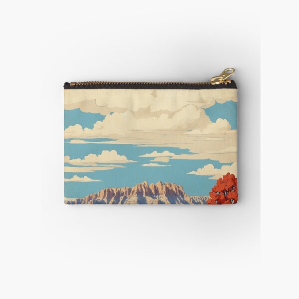 Artikelvorschau, Billings Montana USA Vintage Reisetourismus entworfen und verkauft von TravelersGems.