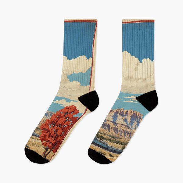 Item preview, Billings Montana USA Vintage Travel Tourism  designed and sold by TravelersGems.
