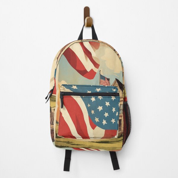 Item preview, Fort Dodge Iowa USA Vintage Travel Tourism  designed and sold by TravelersGems.