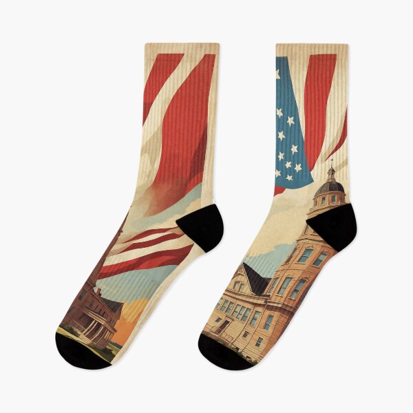 Item preview, Fort Dodge Iowa USA Vintage Travel Tourism  designed and sold by TravelersGems.