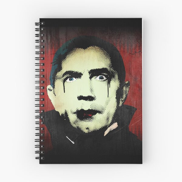 Artikelvorschau, Bella der Vampir entworfen und verkauft von Iainmaynard.