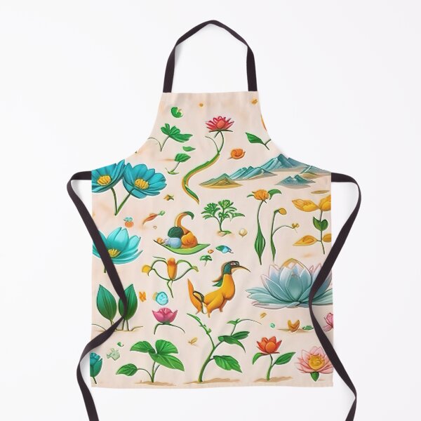 Item preview, Indian Art designed and sold by SeCreativo.
