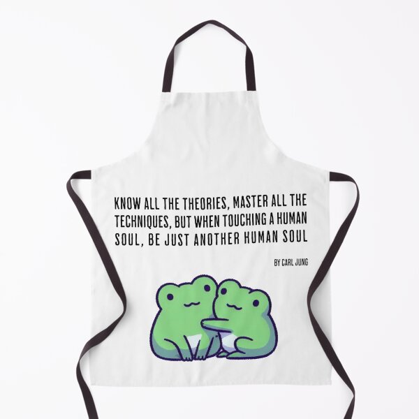 Item preview, Carl Jung Rana designed and sold by LemuellTrends.