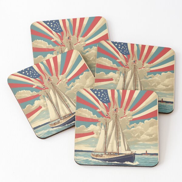 Item preview, York Maine USA Vintage Travel Tourism  designed and sold by TravelersGems.