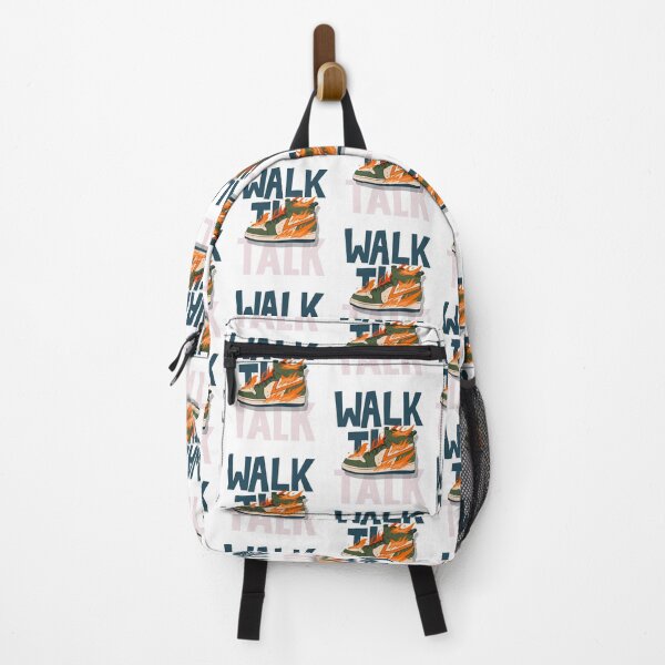 Item preview, Walk the Talk Sneakers designed and sold by sydney-syder.