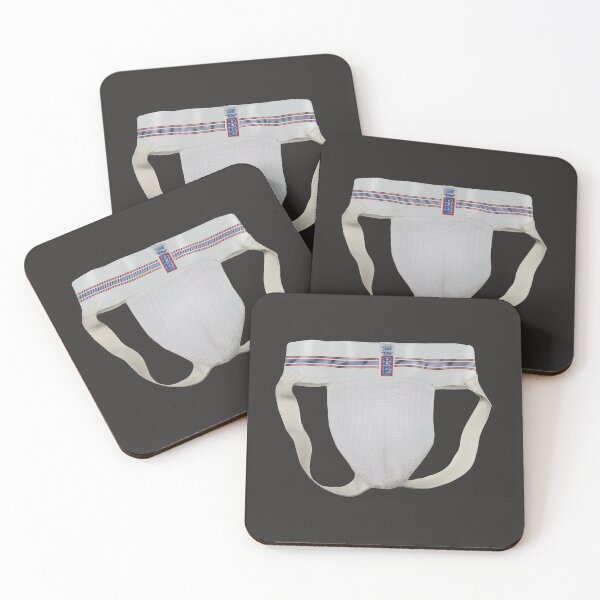 Item preview, JockStrap designed and sold by UnclePickle.