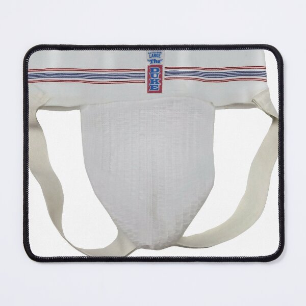 Item preview, JockStrap designed and sold by UnclePickle.