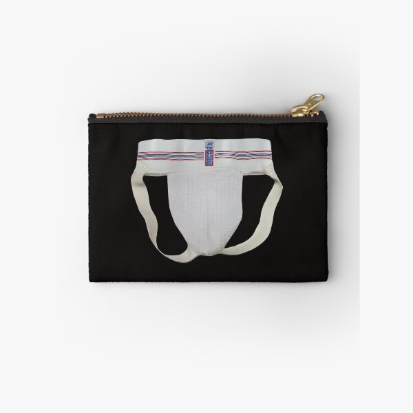 Item preview, JockStrap designed and sold by UnclePickle.