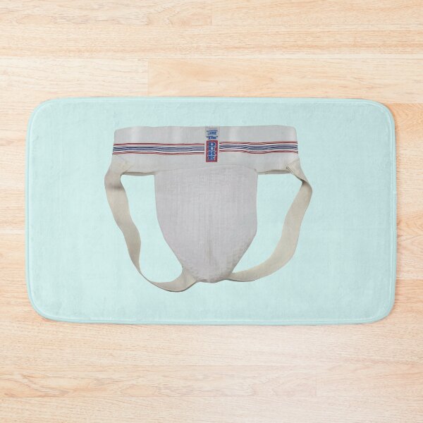 Item preview, JockStrap designed and sold by UnclePickle.