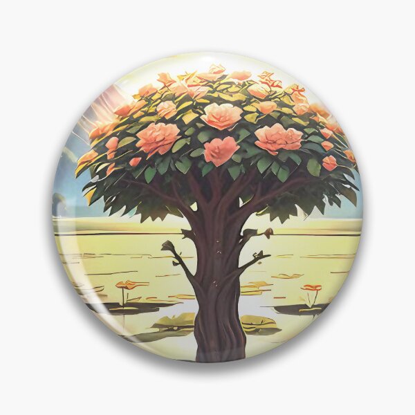 Item preview, Indian Art designed and sold by SeCreativo.