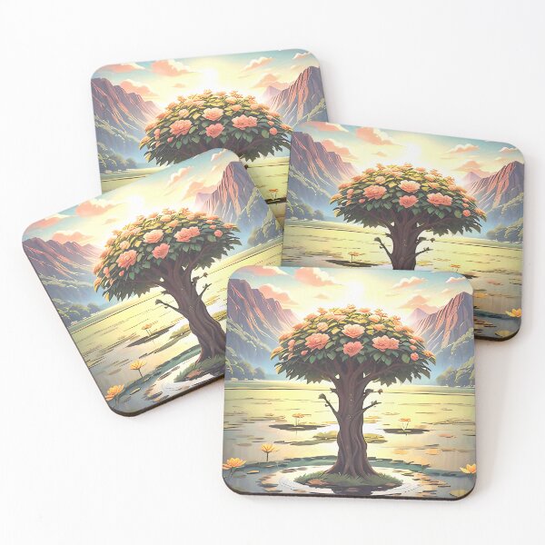 Item preview, Indian Art designed and sold by SeCreativo.