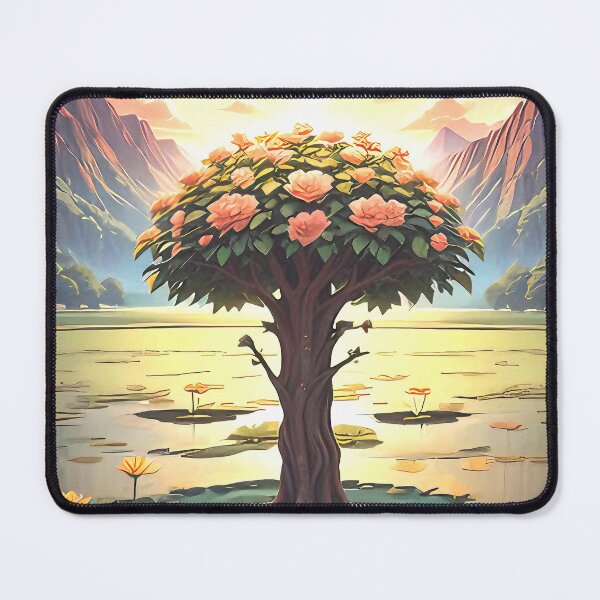 Item preview, Indian Art designed and sold by SeCreativo.