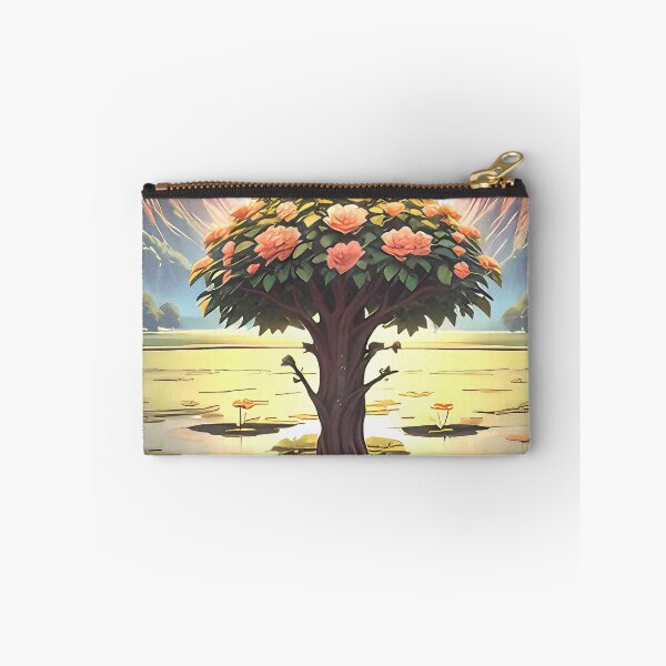 Item preview, Indian Art designed and sold by SeCreativo.