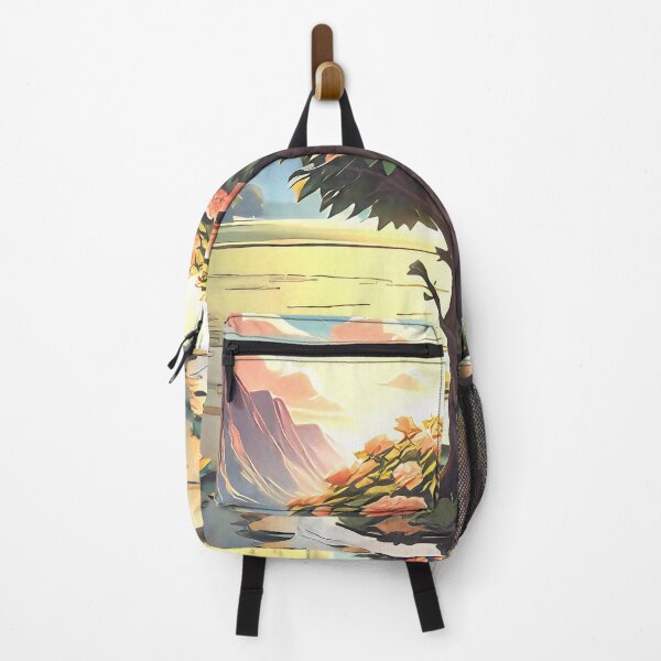Item preview, Indian Art designed and sold by SeCreativo.