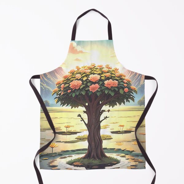 Item preview, Indian Art designed and sold by SeCreativo.