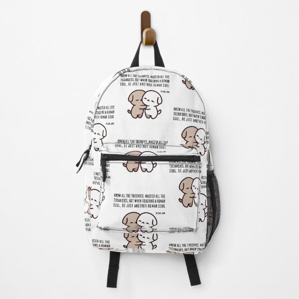 Item preview, Perro Carl Jung designed and sold by LemuellTrends.