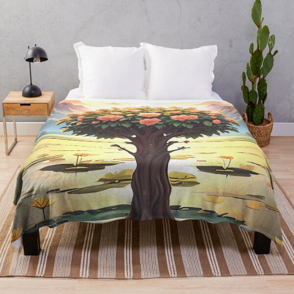 Item preview, Indian Art designed and sold by SeCreativo.