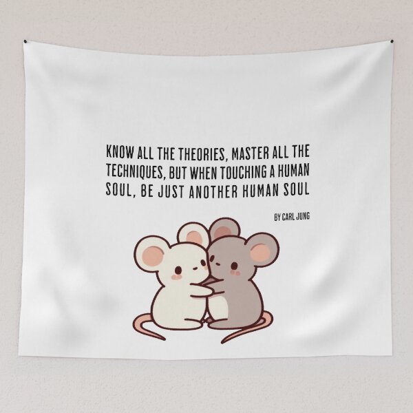 Item preview, Carl Jung Rata designed and sold by LemuellTrends.