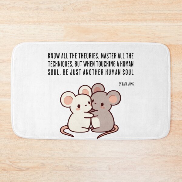 Item preview, Carl Jung Rata designed and sold by LemuellTrends.