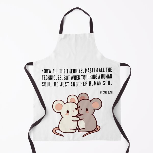 Item preview, Carl Jung Rata designed and sold by LemuellTrends.