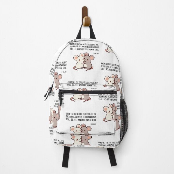 Item preview, Carl Jung Rata designed and sold by LemuellTrends.