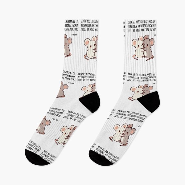 Item preview, Carl Jung Rat designed and sold by LemuellTrends.