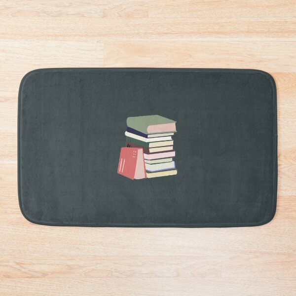 Item preview, Books designed and sold by ThePureAudacity.