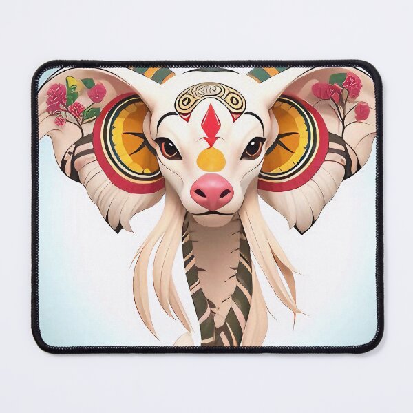 Item preview, Indian Art designed and sold by SeCreativo.