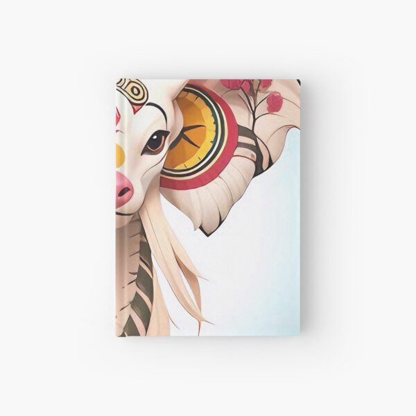 Item preview, Indian Art designed and sold by SeCreativo.