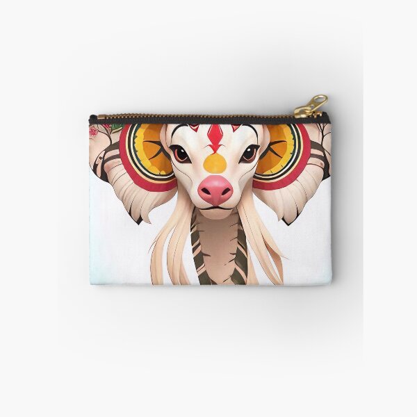 Item preview, Indian Art designed and sold by SeCreativo.
