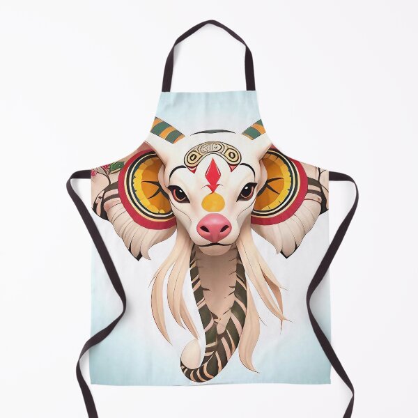 Item preview, Indian Art designed and sold by SeCreativo.