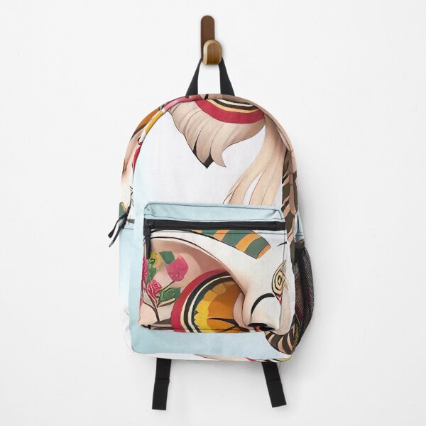 Item preview, Indian Art designed and sold by SeCreativo.