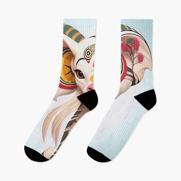 Item preview, Indian Art designed and sold by SeCreativo.