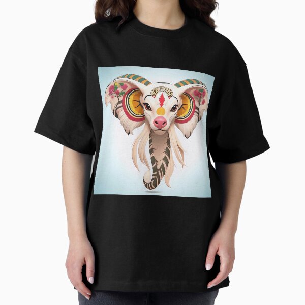 Item preview, Indian Art designed and sold by SeCreativo.