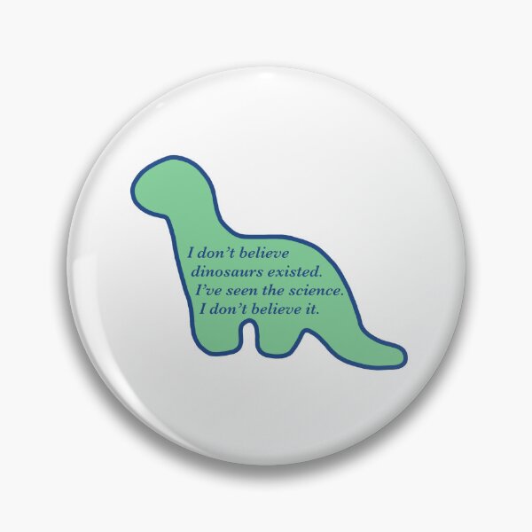 Item preview, New Girl Dinosaur designed and sold by lovehonorfaith.