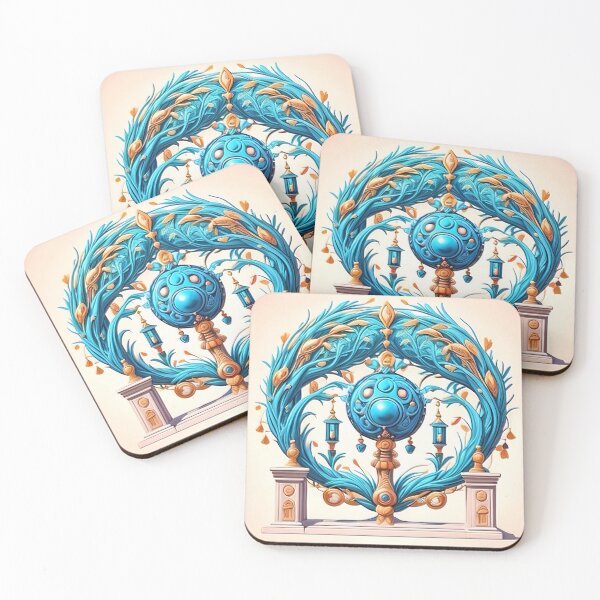 Item preview, Indian Art designed and sold by SeCreativo.