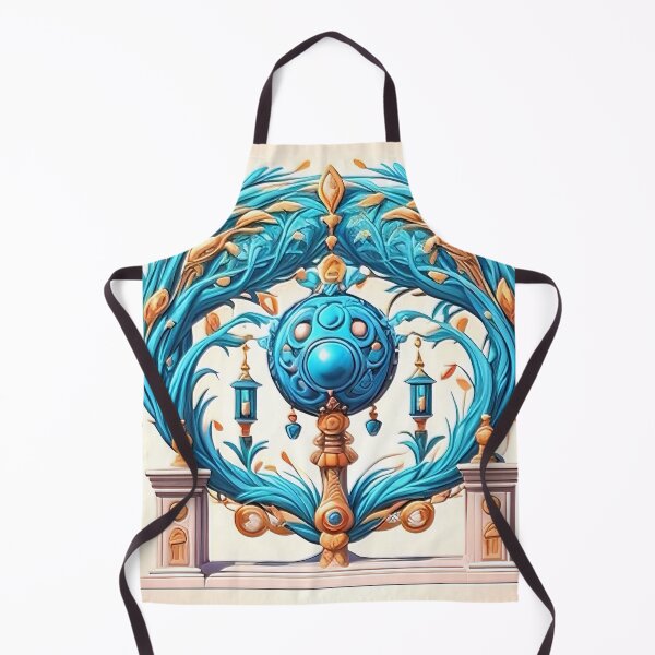Item preview, Indian Art designed and sold by SeCreativo.