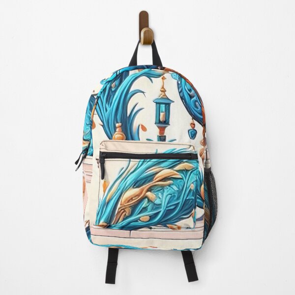 Item preview, Indian Art designed and sold by SeCreativo.
