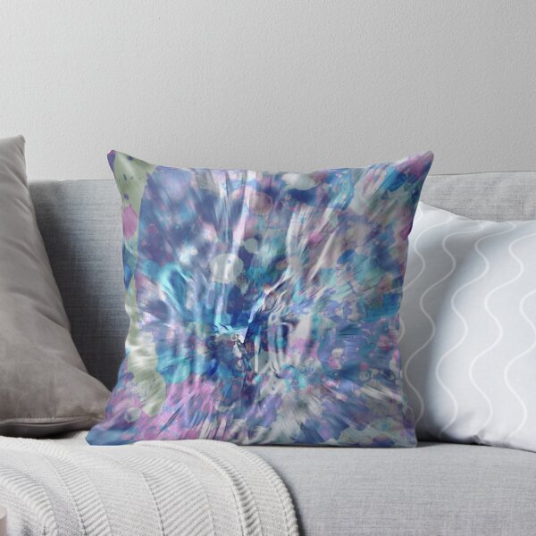 Item preview, Magical Purple Tree 1 designed and sold by KeciaMcM.