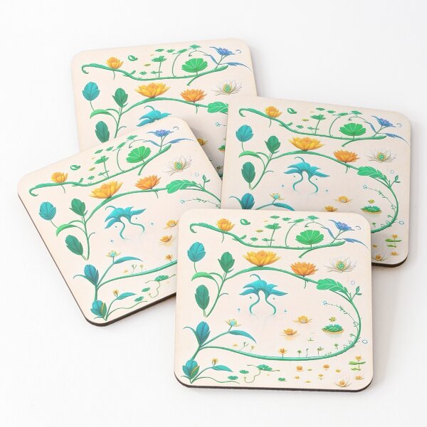 Item preview, Indian Art designed and sold by SeCreativo.