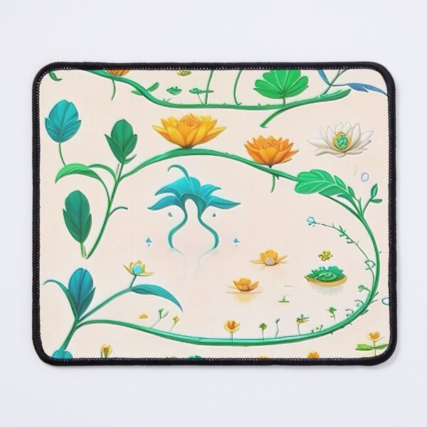Item preview, Indian Art designed and sold by SeCreativo.