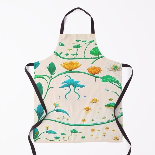 Item preview, Indian Art designed and sold by SeCreativo.