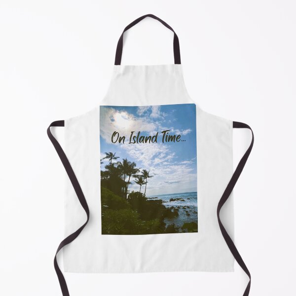 Item preview, On Island Time... designed and sold by KvP423.